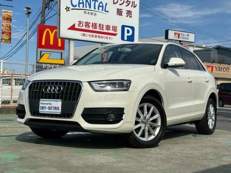 Q3