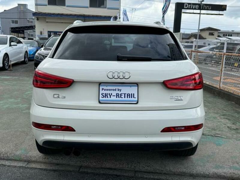 Q3