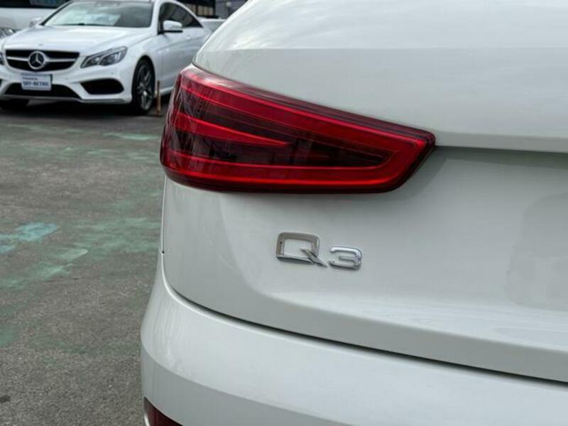 Q3