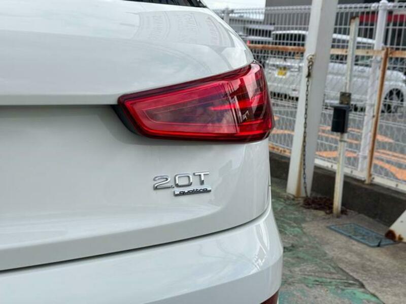 Q3