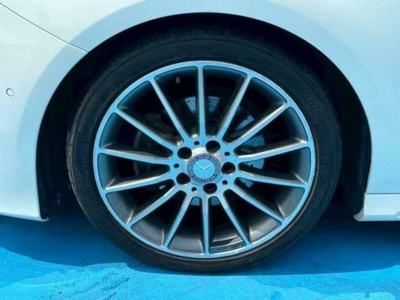B-CLASS