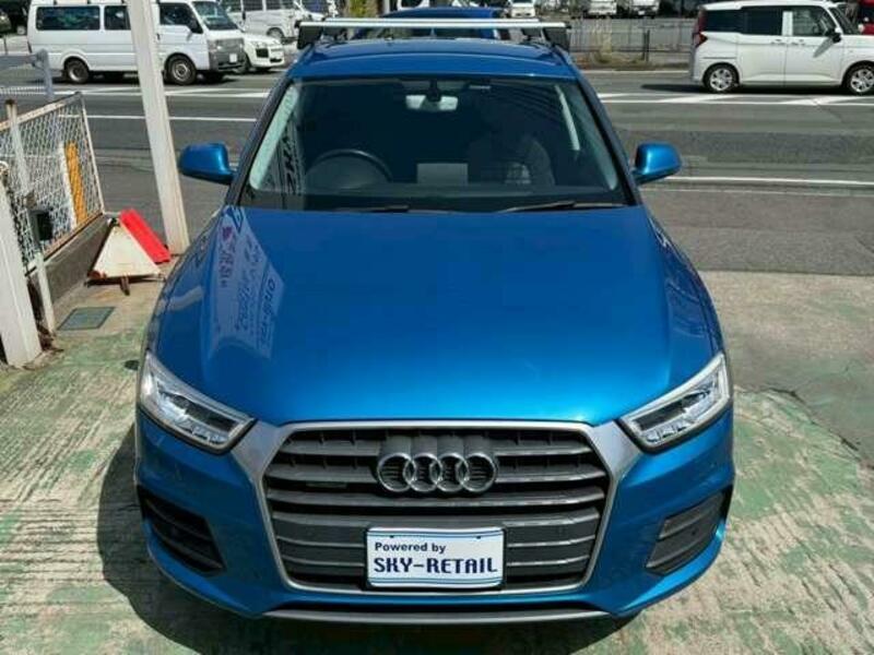 Q3