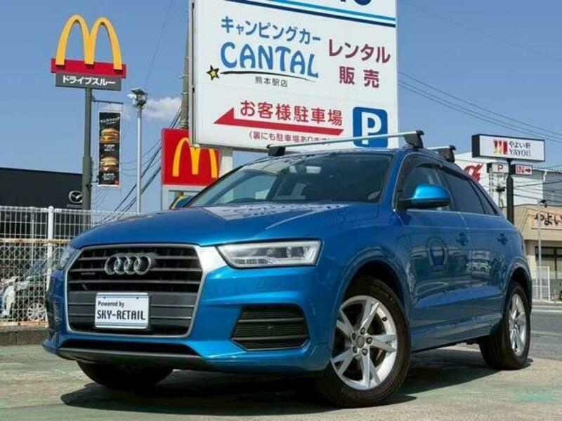 Q3