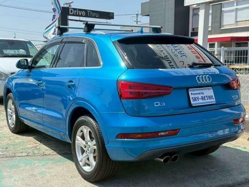 Q3