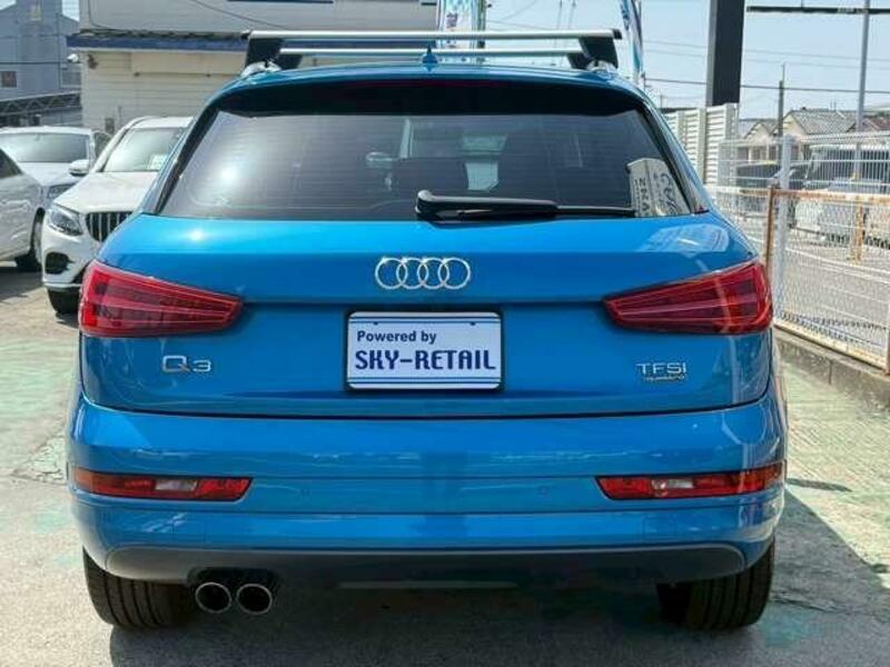 Q3