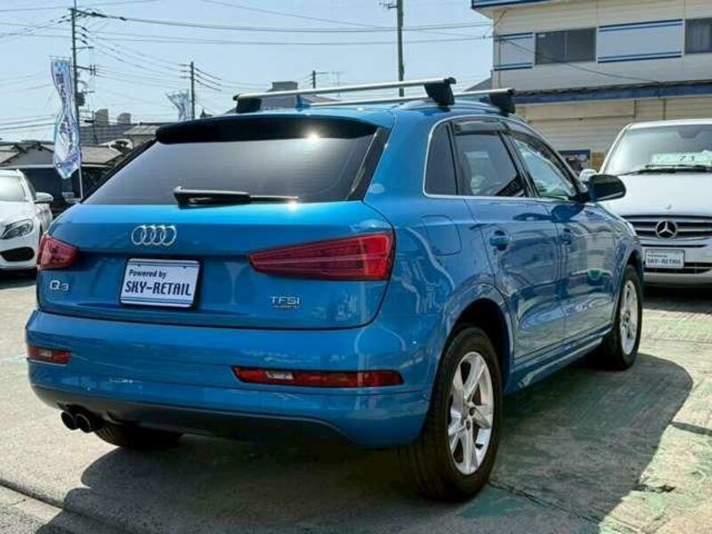 Q3