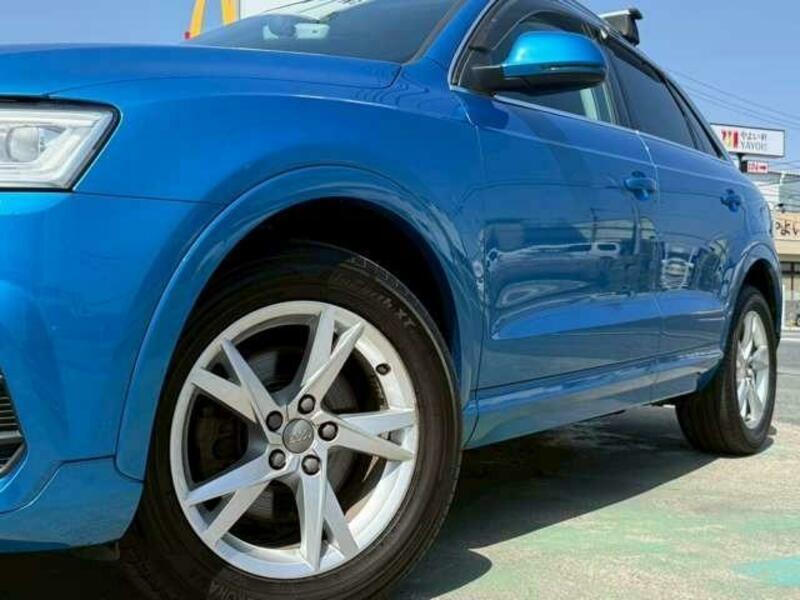 Q3