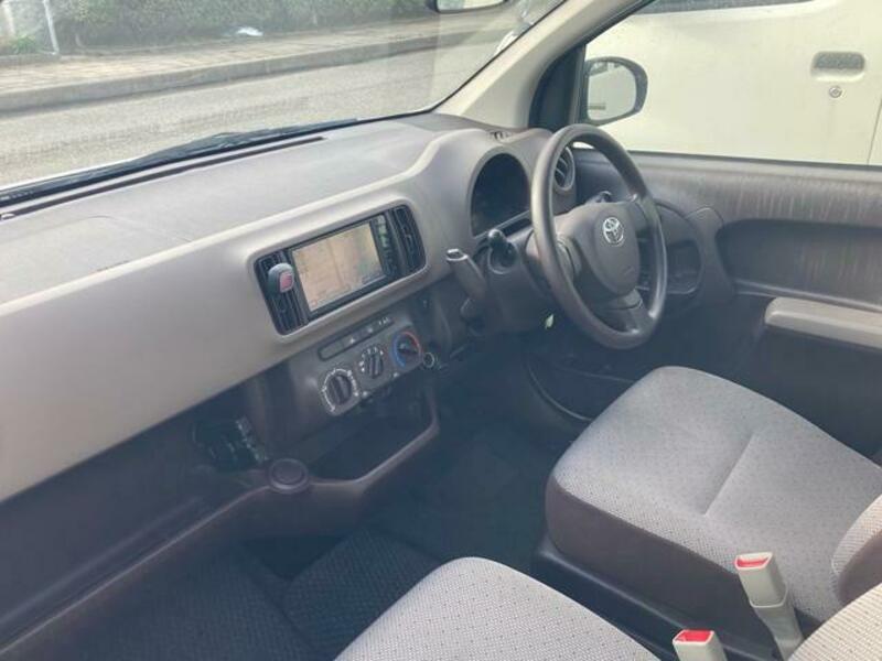 PASSO