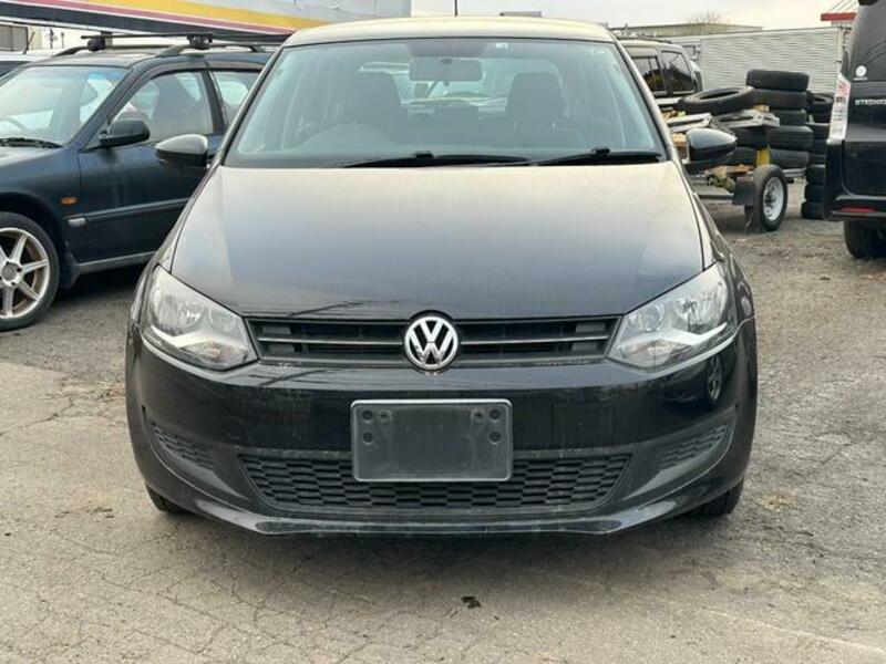 POLO