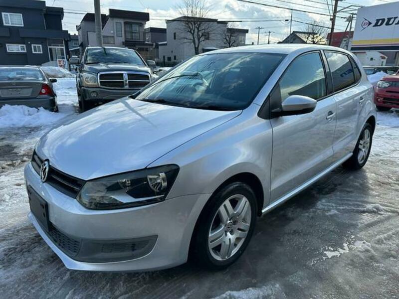 POLO