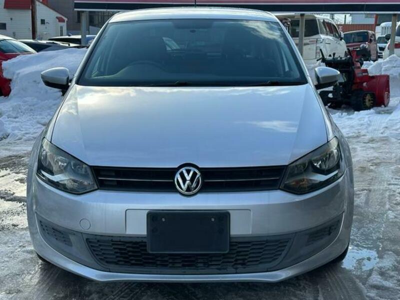 POLO