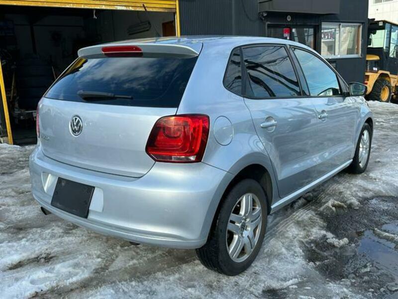 POLO