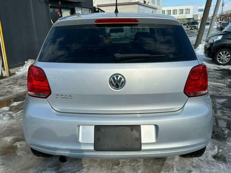 POLO