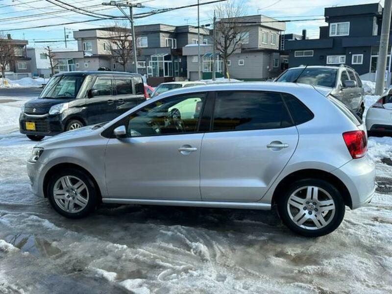 POLO