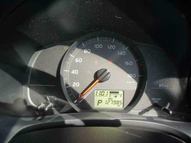 VITZ