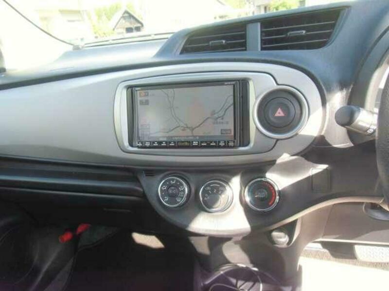 VITZ