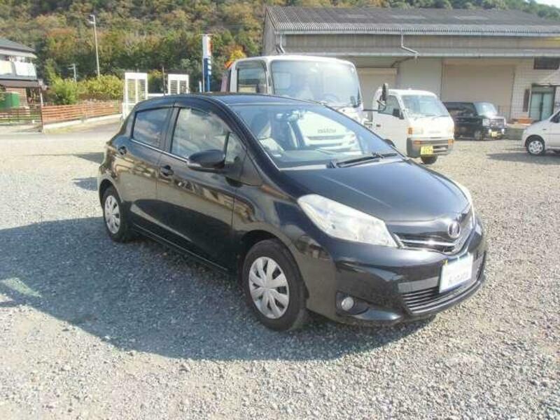 VITZ