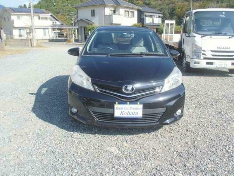 VITZ