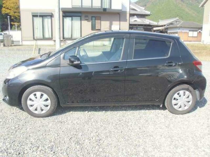 VITZ