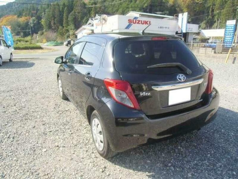 VITZ