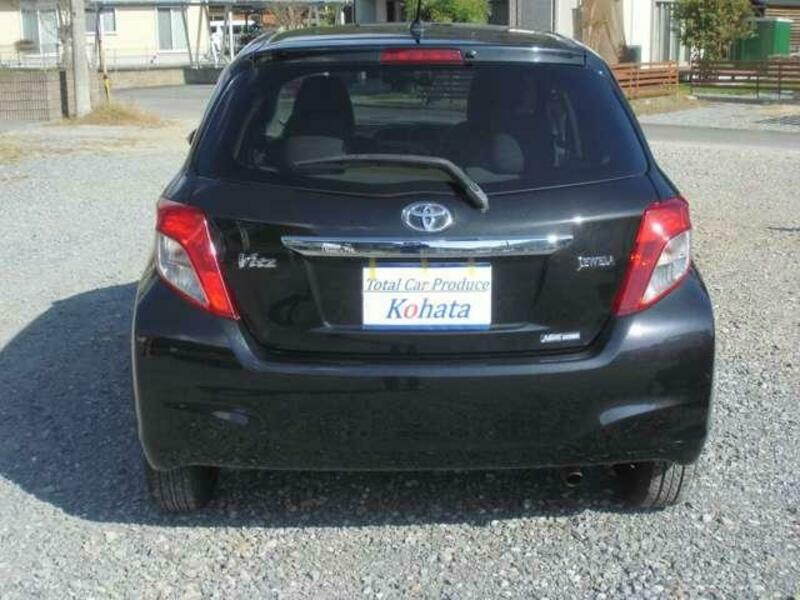 VITZ