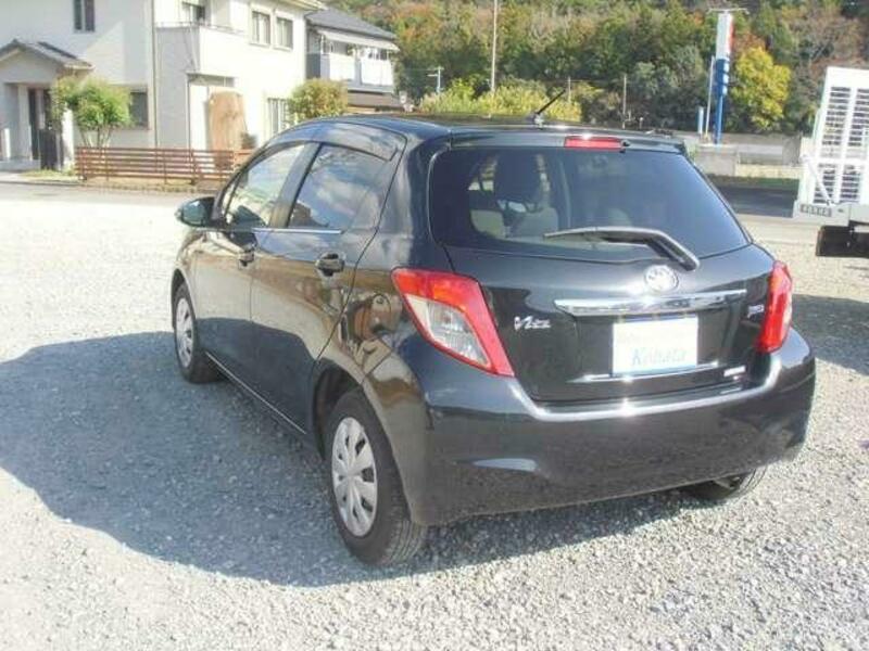 VITZ
