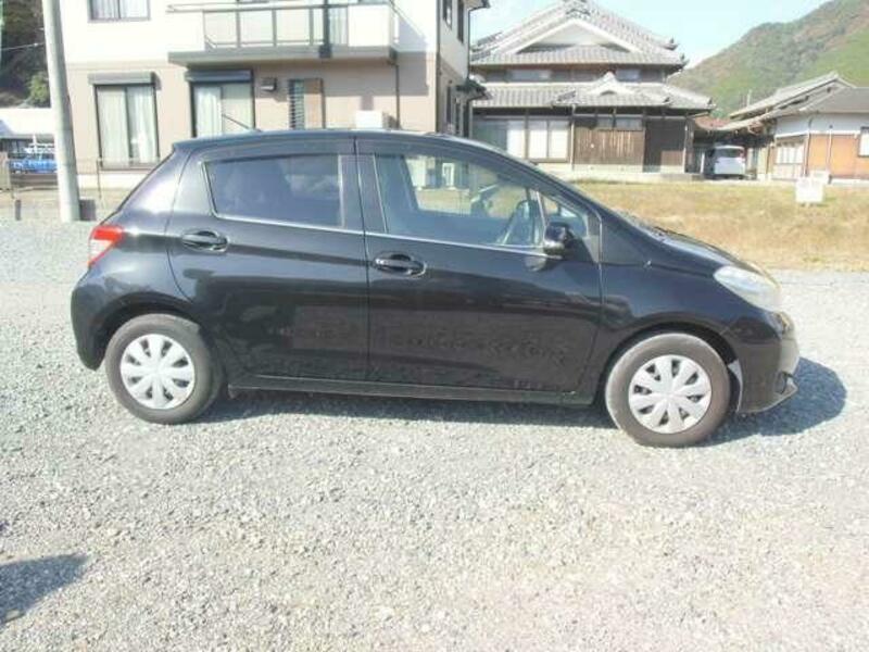 VITZ