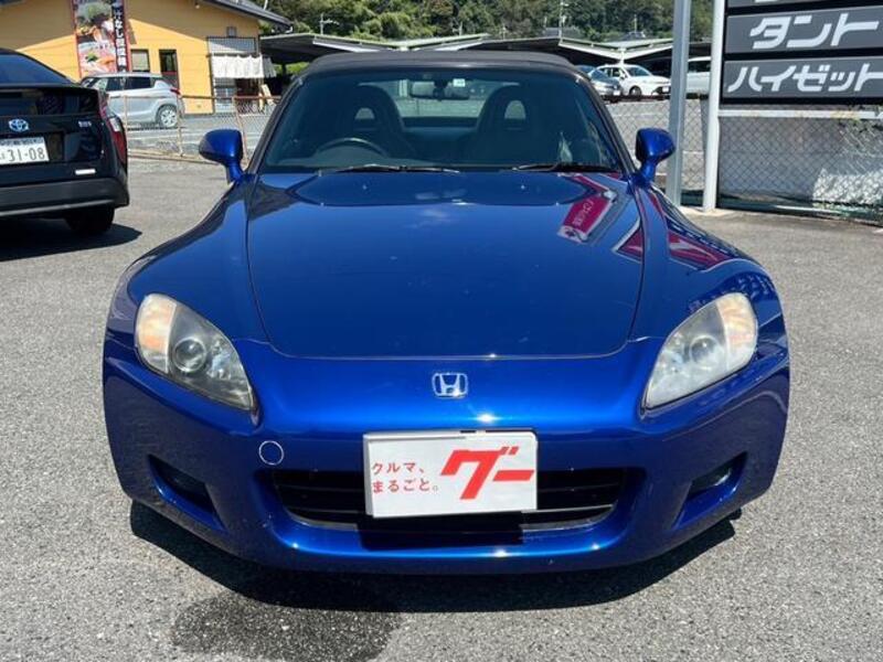 S2000