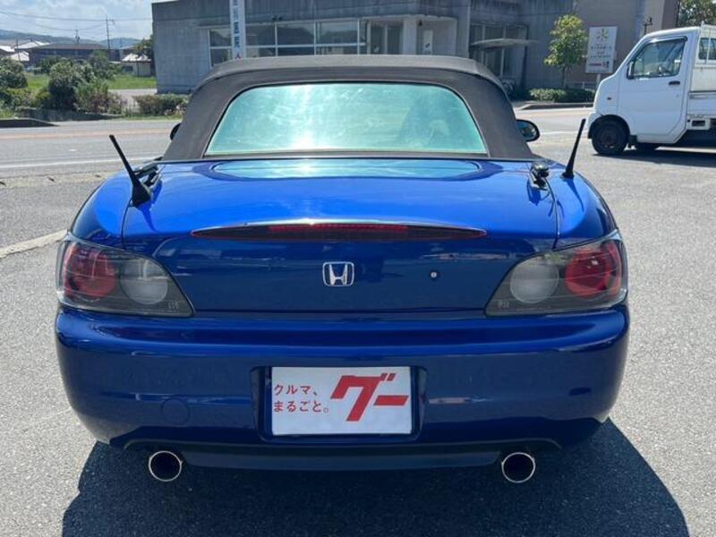 S2000