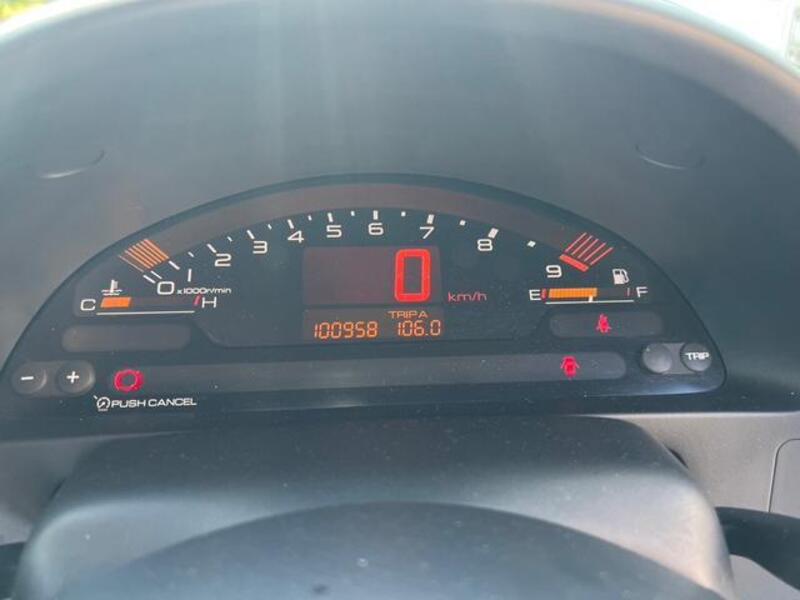 S2000