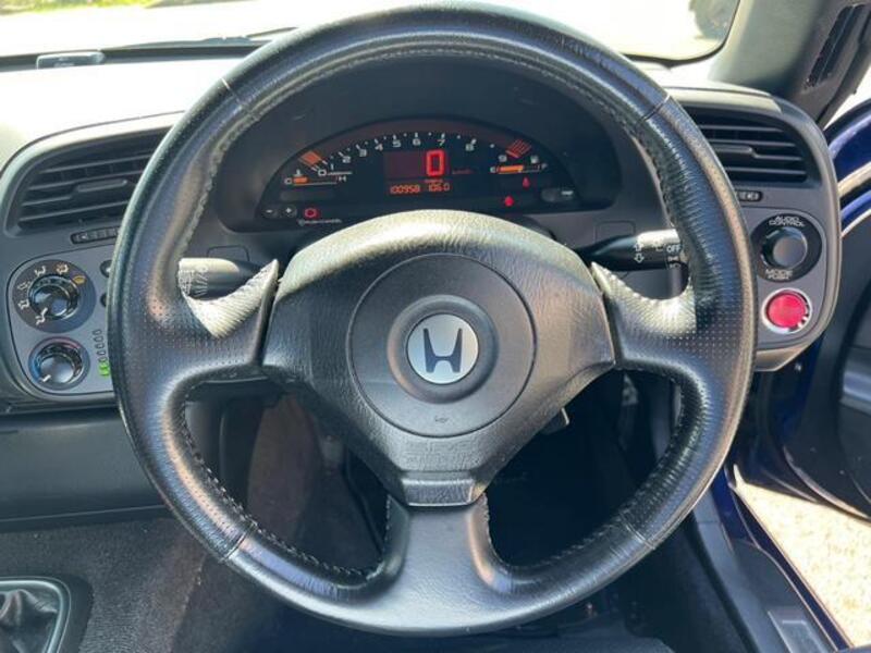 S2000