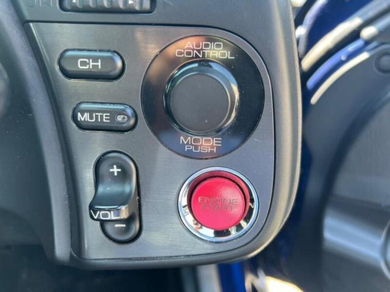 S2000
