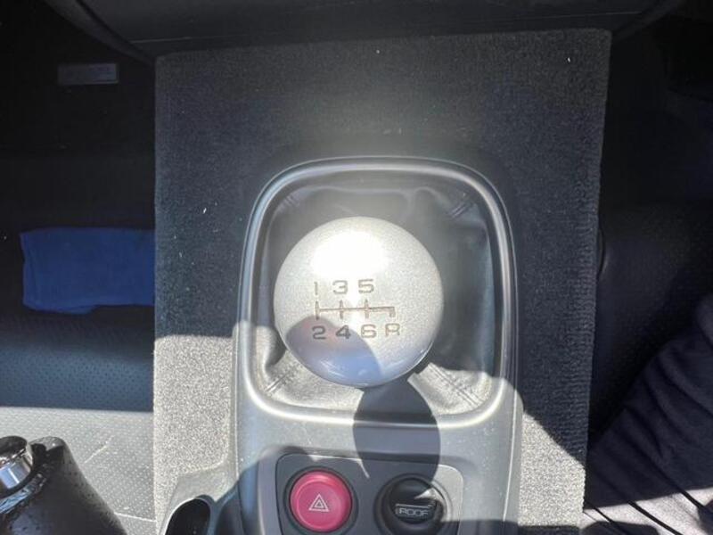 S2000