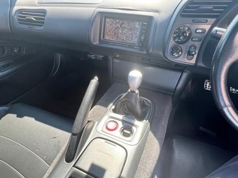S2000