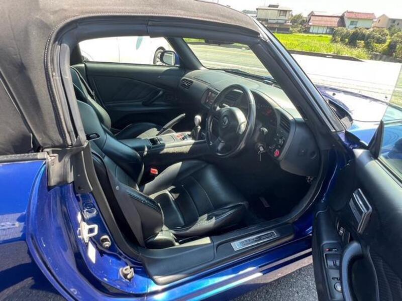 S2000