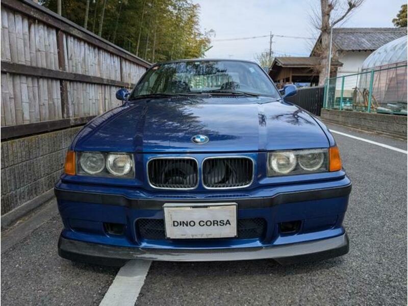 M3