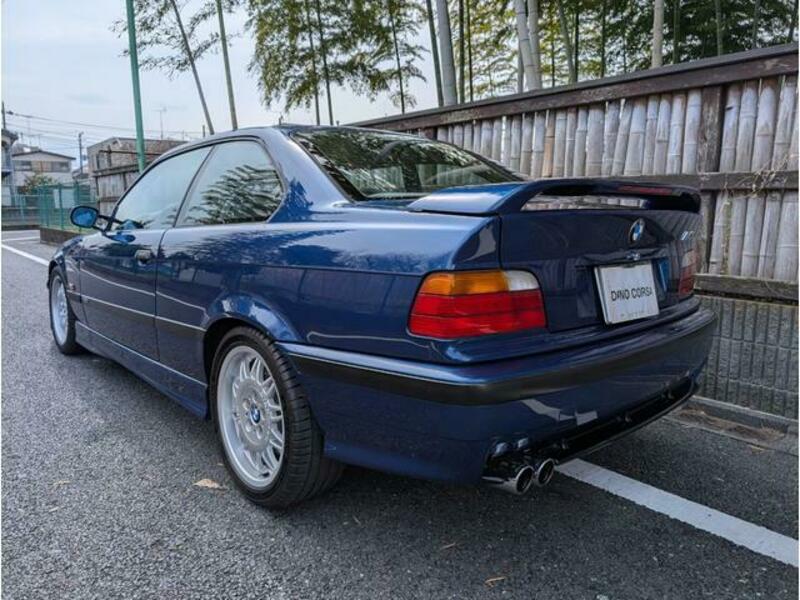 M3