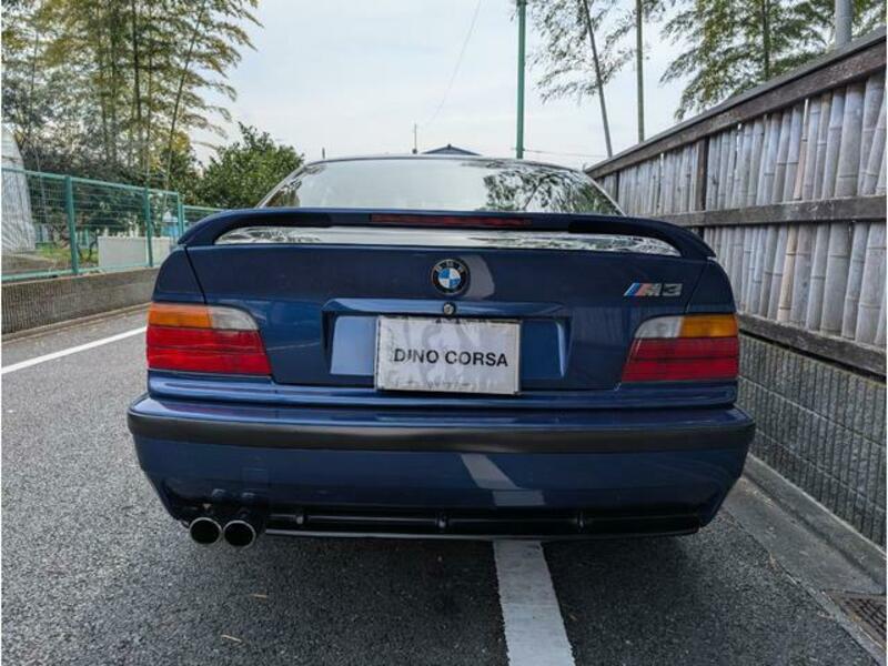 M3