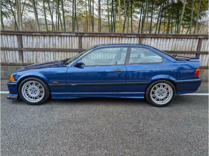 M3