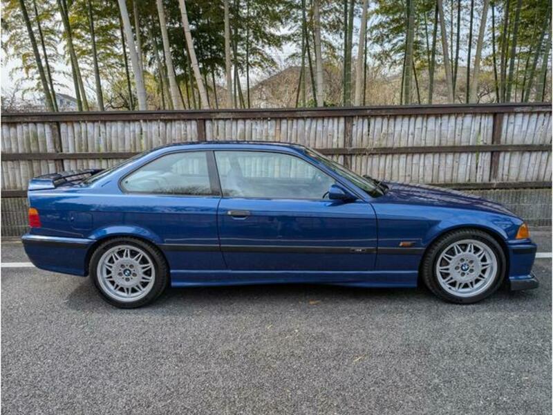 M3