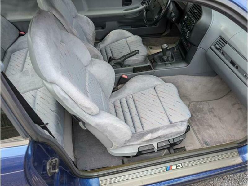 M3