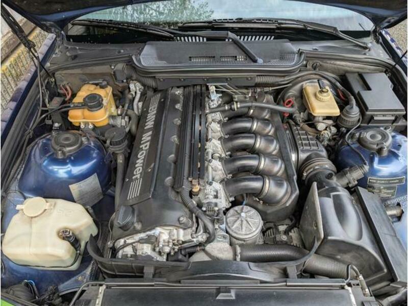 M3
