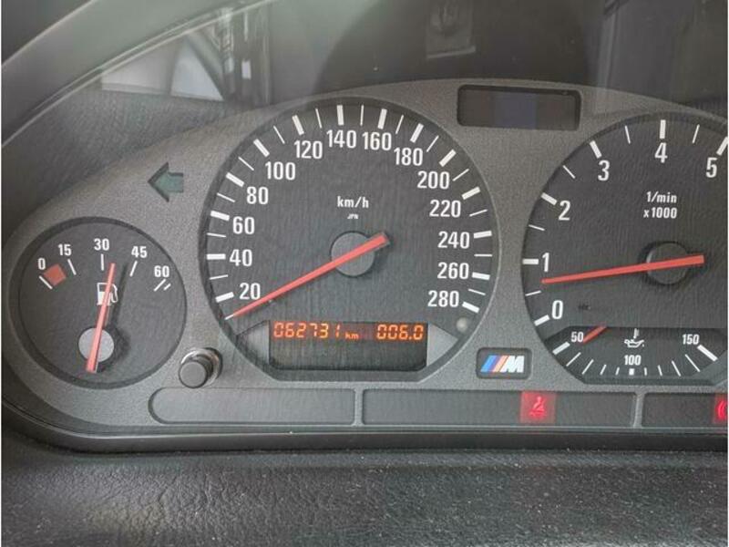 M3