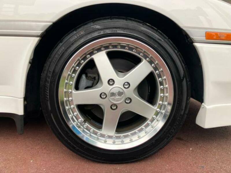 SUPRA