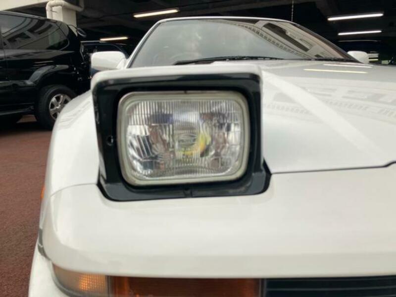 SUPRA