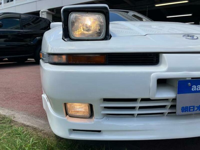 SUPRA