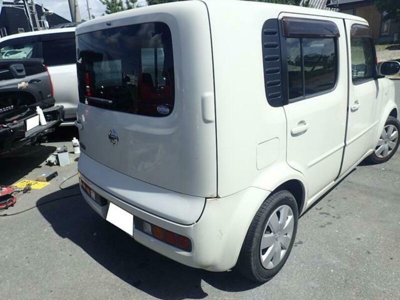 CUBE