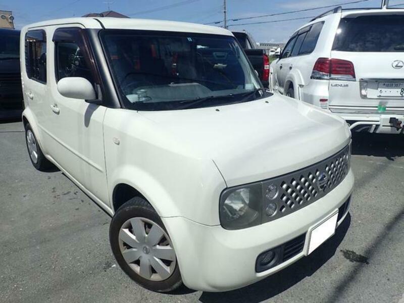 CUBE-0
