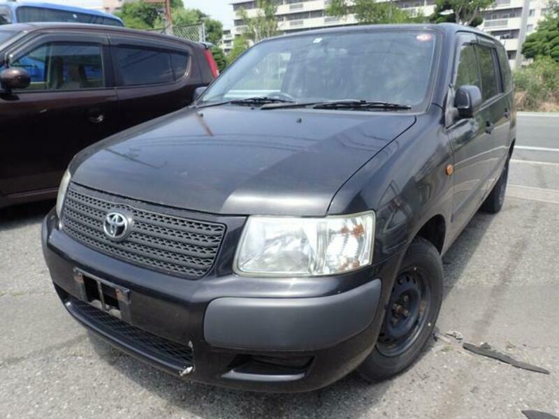 SUCCEED WAGON