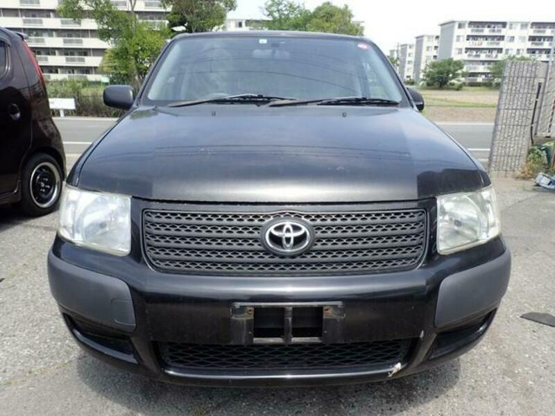 SUCCEED WAGON